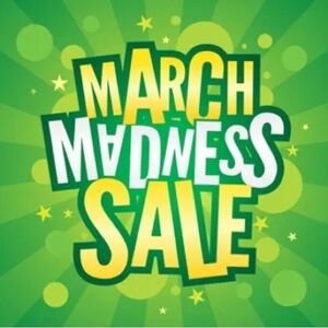 Motivated Seller! Please read below ⬇️ for special offers!!!